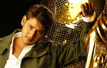 prince mahesh babu,tamil movie,nandalalmysckin